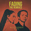 Cover Fading (The Remixes)