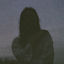 Cover Safe Hands (Deluxe)