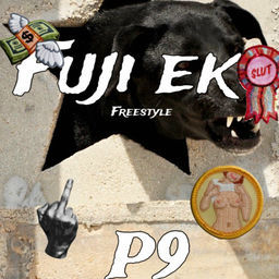 ''
