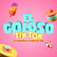 Cover El Goloso TikTok