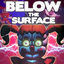 Cover Below the Surface