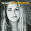 Cover The Essential Mary Chapin Carpenter