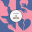 Cover Afraid To Feel (Armand Van Helden Remix)