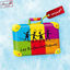 Cover Voyages