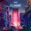 Cover SUNMIYA CLUB (Original Soundtrack Part 1)
