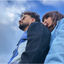 Cover AMORE