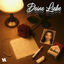 Cover Deine Liebe (feat. Muhabbet)