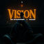 Cover VISION