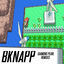 Cover Pokemon Diamond/Pearl Remix Beats