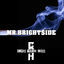 Cover Mr.Brightside