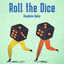 Cover Roll the Dice