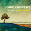 Cover Lowe Country: The Songs of Nick Lowe