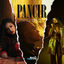 Cover Pancir