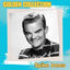Cover Spike Jones - Golden Collection