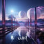 Cover New Horizons #02