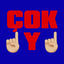 Cover ÇOK İYİ
