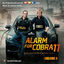 Cover Alarm für Cobra 11, Vol. 8 (Die Originalmusik aus der RTL Serie)