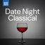 Cover Date Night Classical