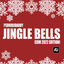 Cover Jingle Bells (EDM 2022 Edition)
