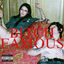 Cover BITCHFAMOUS