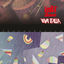 Cover Viva Italia