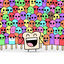 Cover Everybody