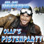 Cover Olaf’s Pistenparty