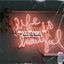 Cover Soy Para Ti (Vip Remix)