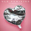 Cover Late Great Heartbreak