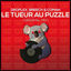 Cover Le Tueur Au Puzzle