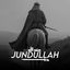 Cover Jundullah