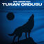 Cover TURAN ORDUSU