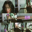 Cover hace ejercicios