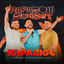 Cover Raparigo (Papazoni Sunset) (Ao Vivo)