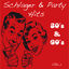 Cover 50's & 60's Schlager & Party Hits, Vol. 2
