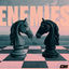 Cover Enemies