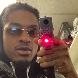 ''