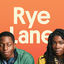 Cover Rye Lane (Suite)
