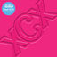 Cover Speed Drive (From Barbie The Album)