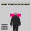 Cover Me Provocas