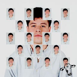 ''