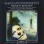 Cover Donizetti: Messa di Requiem
