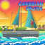 Cover Caribbean Cruise