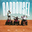 Cover Carrousel