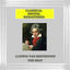 Cover Classical Digital Remastered Ludwig Van Beethoven - The Best