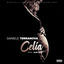 Cover Celia