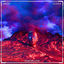 Cover Cloud 9