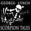 Cover Scorpion Tales