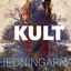 Cover Kult