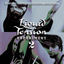 Cover Liquid Tension Experiment 2